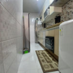 Apartamento à venda com 2 quartos em Paciência, Rio de Janeiro, RJ