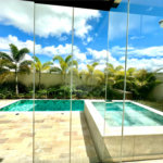 Casa à venda com 3 suítes no condomínio Residencial Cyrela Landscape Esplanada, Votorantim - SP