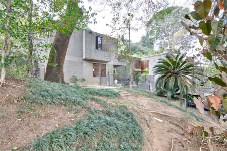 Terreno à venda em Morumbi, São Paulo, SP