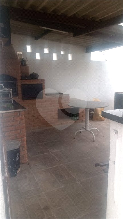Casa à venda com 3 quartos, sendo 1 suíte,  em Jardim Jussara, Mogi das Cruzes, SP