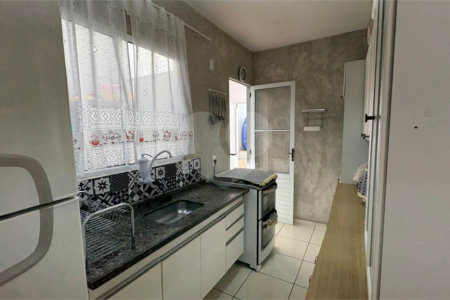 Condomínio à venda com 3 quartos, sendo 1 suíte, em Wanel Ville, Sorocaba, SP