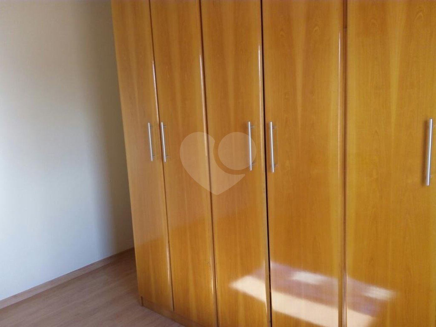 Sobrado à venda com 3 quartos, sendo 1 suíte, em Jardim São Paulo(zona Norte), São Paulo, SP