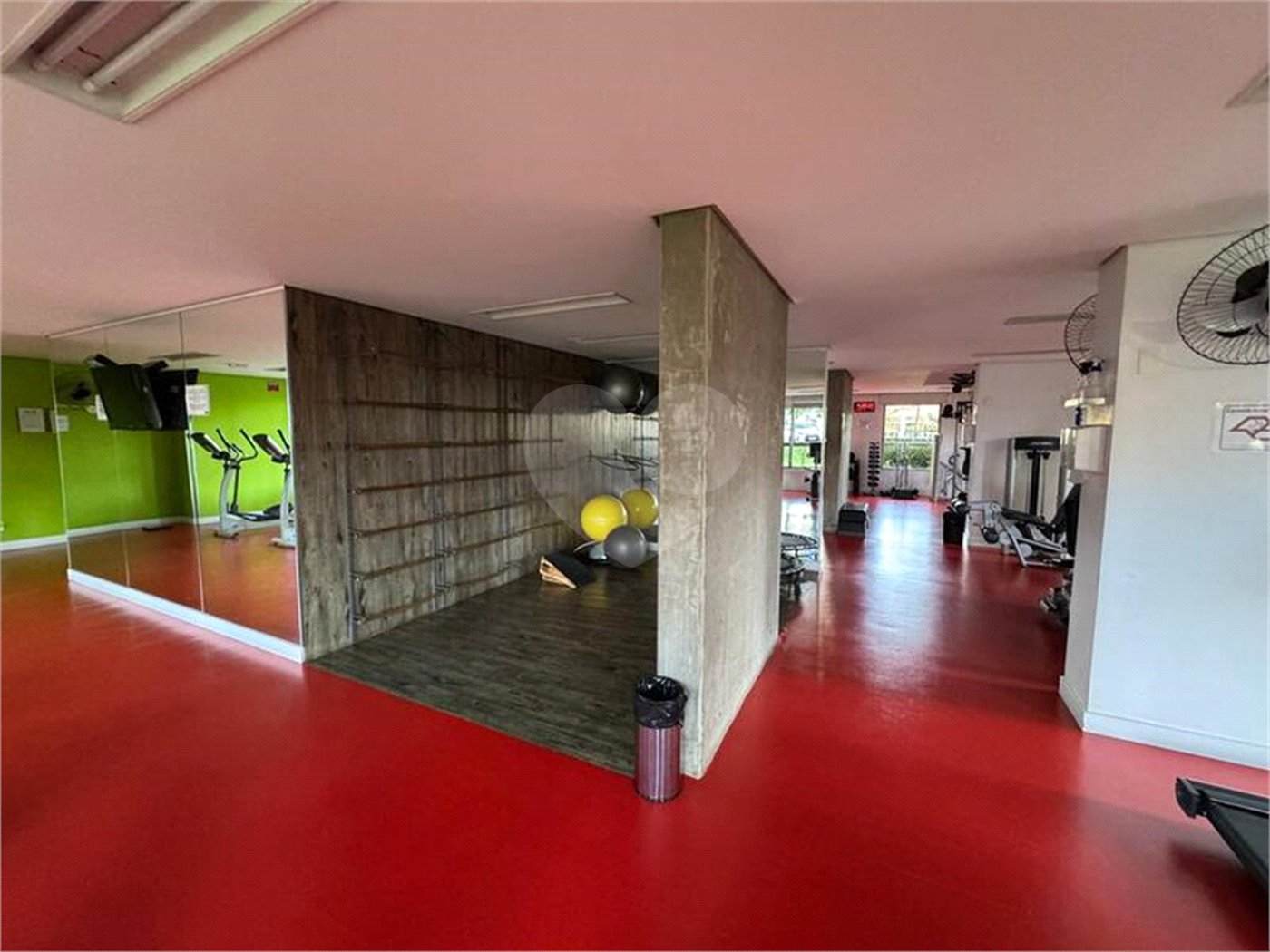 Apartamento à venda com 2 quartos em Usina Piratininga, São Paulo, SP