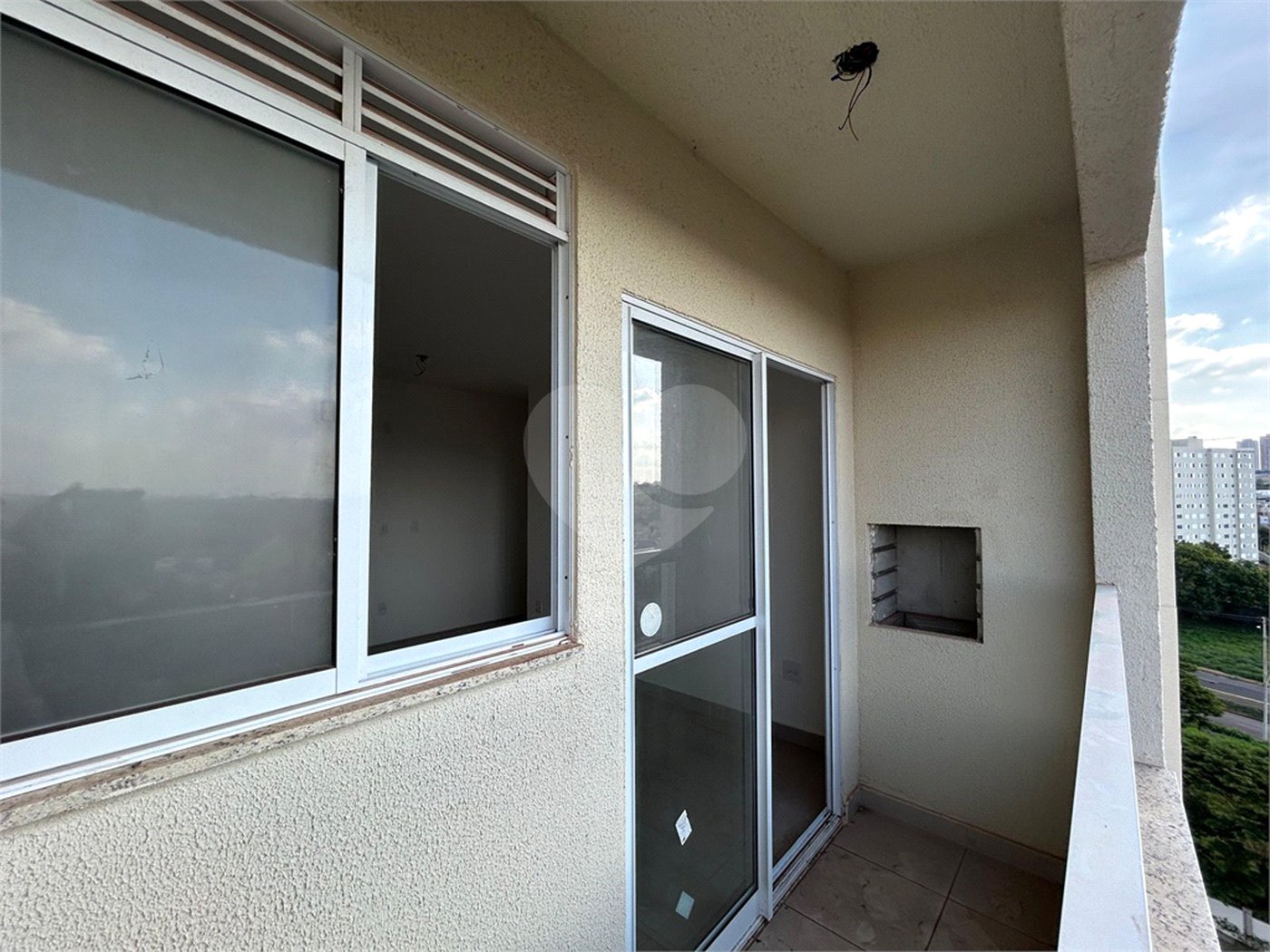 Casa à venda com 2 quartos no condomínio Reserva das Magnolias, Ribeirão Preto - SP