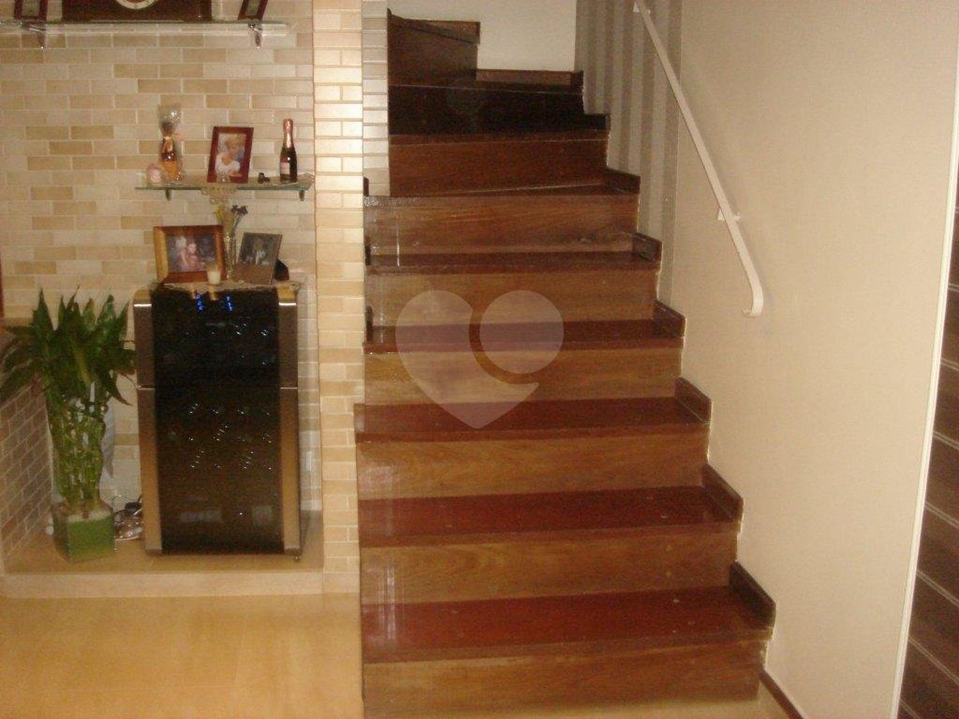 Sobrado à venda com 3 quartos em Casa Verde, São Paulo, SP