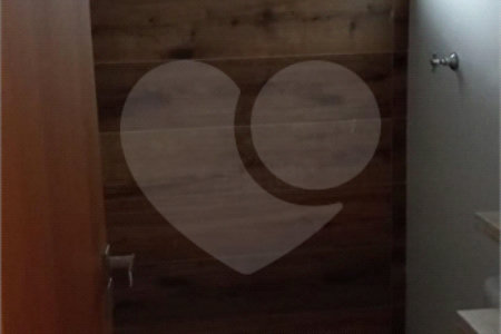 Apartamento à venda com 2 quartos em Jardim São Paulo(zona Norte), São Paulo, SP