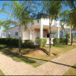 Apartamento à venda com 2 quartos em Salto Ville, Salto, SP