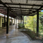Sobrado à venda com 3 quartos, sendo 1 suíte, no condomínio Villagio da Granja, Cotia - SP