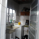 Sobrado à venda com 3 quartos, sendo 1 suíte, em Tremembé, São Paulo, SP