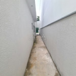 Terreno em condomínio à venda com 3 quartos, sendo 1 suíte, em Parque Ibiti Reserva, Sorocaba, SP