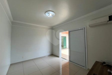 Casa à venda com 3 quartos em Jardim Alvorada, Itapetininga, SP