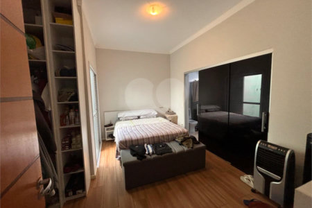 Casa à venda com 3 suítes em Jardim Esplanada II, Indaiatuba, SP