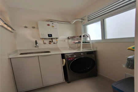 Apartamento à venda ou para alugar com 3 quartos, sendo 1 suíte, em Jardim Vera Cruz, Sorocaba, SP