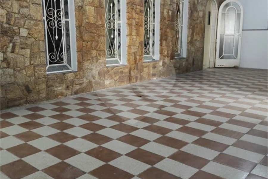 Casa à venda com 3 suítes em Matriz, Mauá, SP