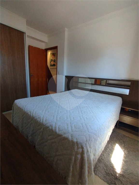 Apartamento à venda com 3 quartos, sendo 1 suíte,  em Boa Vista, São Caetano do Sul, SP