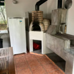 Apartamento à venda com 2 quartos em Vila Andrade, São Paulo, SP