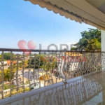 Casa de Vila à venda com 3 quartos, sendo 1 suíte, em Freguesia (jacarepaguá), Rio de Janeiro, RJ