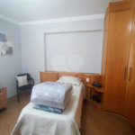 Apartamento à venda com 3 quartos, sendo 2 suítes, em Vila Rica, Jundiaí, SP