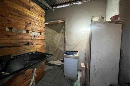 Casa à venda com 7 quartos em Nossa Senhora Das Graças, Três Lagoas, MS