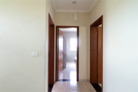 Casa à venda com 3 quartos, sendo 1 suíte,  em Jardim Sontag, Salto, SP