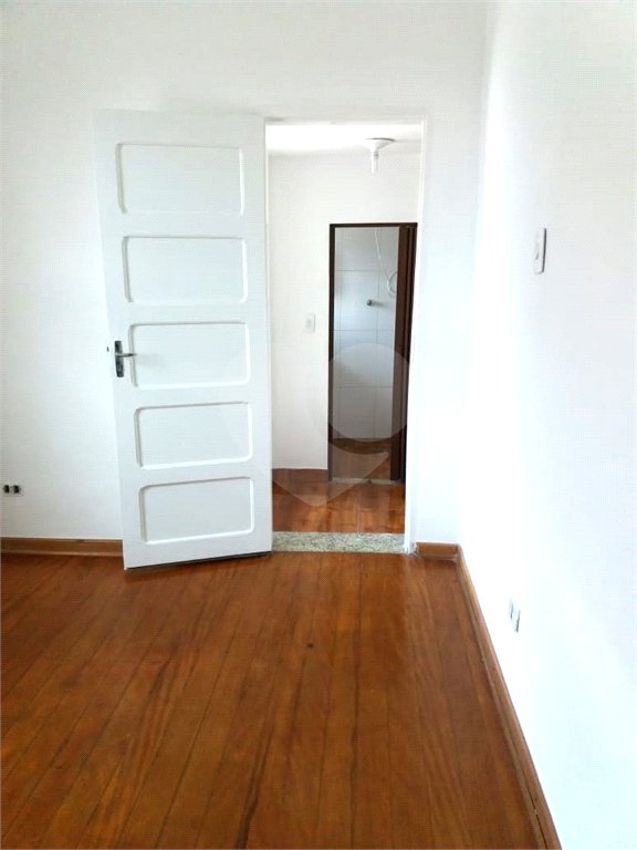Casa à venda com 3 quartos, sendo 2 suítes,  em Tucuruvi, São Paulo, SP