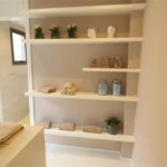 Apartamento à venda com 3 suítes em Brooklin Paulista, São Paulo, SP