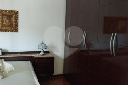 Casa à venda com 3 quartos, sendo 2 suítes, em Siciliano, São Paulo, SP