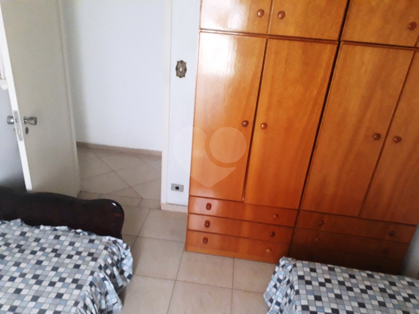Casa Térrea à venda com 3 quartos, sendo 1 suíte, em Tremembé, São Paulo, SP