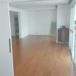 Apartamento à venda com 3 suítes em Vila Andrade, São Paulo, SP
