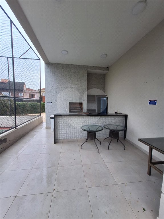 Cobertura à venda ou para alugar com 3 quartos, sendo 2 suítes, em Vila Leonor, São Paulo, SP