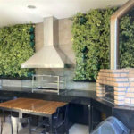 Apartamento à venda com 2 quartos, sendo 1 suíte, em Vila Olímpia, São Paulo, SP