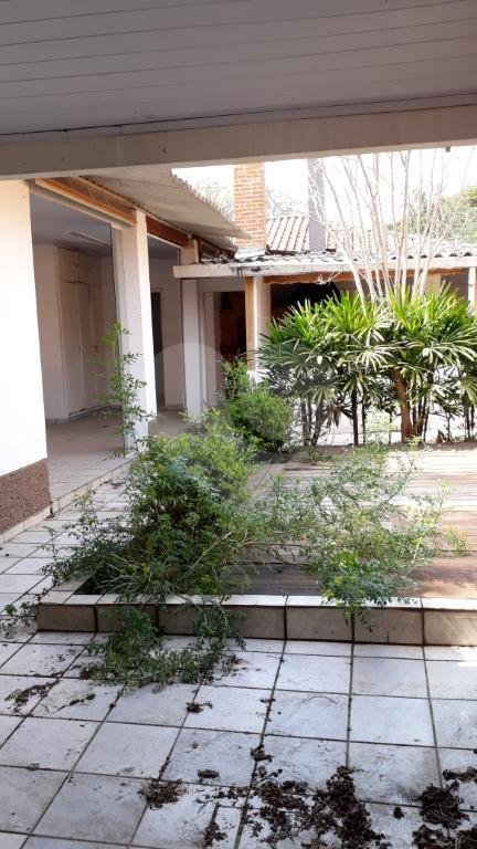 Sobrado à venda com 3 quartos, sendo 1 suíte, em Campo Belo, São Paulo, SP