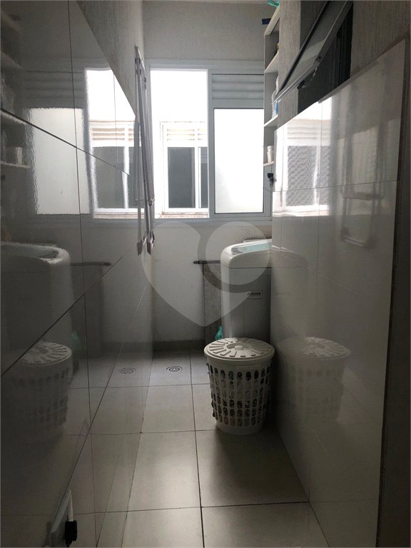 Casa à venda com 2 quartos no condomínio Residencial Iraci II, São Paulo - SP