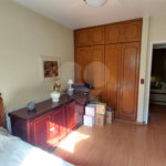 Apartamento à venda com 3 quartos em Méier, Rio de Janeiro, RJ