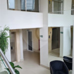Apartamento à venda com 3 quartos, sendo 1 suíte, em Vila Galvão, Guarulhos, SP