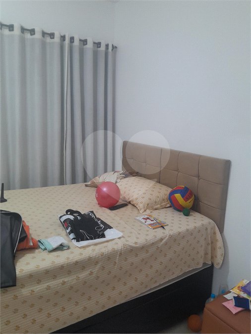 Duplex à venda com 2 suítes em Cosmos, Rio de Janeiro, RJ