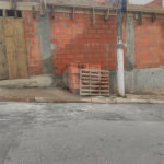 Casa à venda com 2 quartos, sendo 1 suíte, em Vila Guilherme, São Paulo, SP