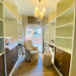 Apartamento à venda com 2 quartos, sendo 1 suíte, em Vila Andrade, São Paulo, SP