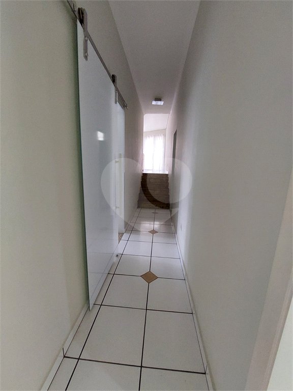 Casa à venda com 3 quartos, sendo 2 suítes, no Centro, Bom Jesus dos Perdões, SP
