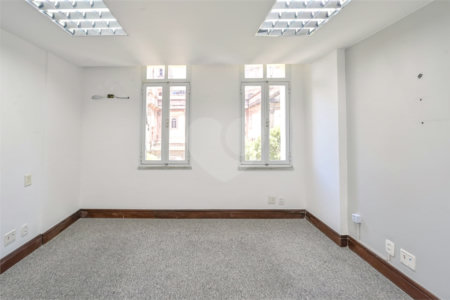 Sala à venda ou para alugar no Centro, Rio de Janeiro, RJ