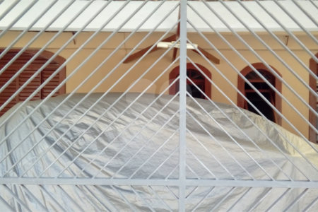Casa Térrea à venda com 3 quartos em Jardim Catanduva, São Paulo, SP
