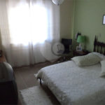 Casa à venda com 3 quartos, sendo 1 suíte,  em Vila Mascote, São Paulo, SP