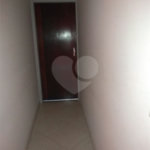 Sobrado à venda com 3 quartos em Vila Marari, São Paulo, SP