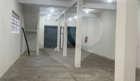 Casa à venda em Jardim Monte Kemel, São Paulo, SP