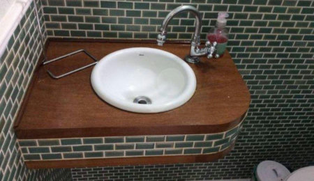 Casa à venda com 2 quartos, sendo 1 suíte,  no condomínio Residencial Vila da Serra, São Paulo - SP
