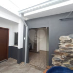 Casa à venda com 3 quartos em Estância Conceição, Itapetininga, SP