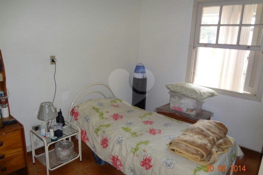 Sobrado à venda com 10 quartos em Vila Mazzei, São Paulo, SP