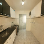 Apartamento à venda com 3 quartos em Jardim Juliana, Indaiatuba, SP