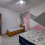 Casa à venda com 5 quartos, sendo 4 suítes, em Jardim Nova Esperança, Jacareí, SP