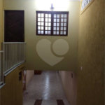 Casa à venda com 2 quartos, sendo 1 suíte, em Freguesia do Ó, São Paulo, SP